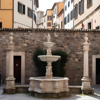 Urla’nın Tarihi Dokusu Tasarımlarımıza Nasıl Yansıyor?