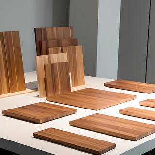 Urla’da El Sanatları ve Modern Epoksi Yorumları