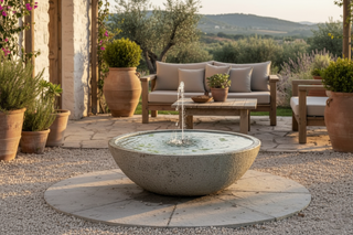 Ege'nin Fısıldayan Taşları