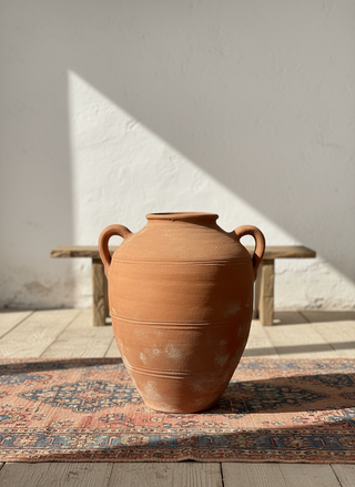 Terra Rustik Amphora