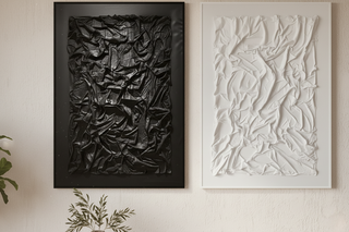 2’li Veluna Koleksiyonu