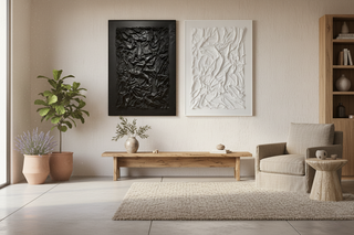 2’li Veluna Koleksiyonu